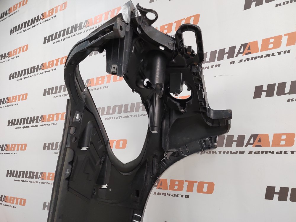 Крыло, 27000 рублей, Москва