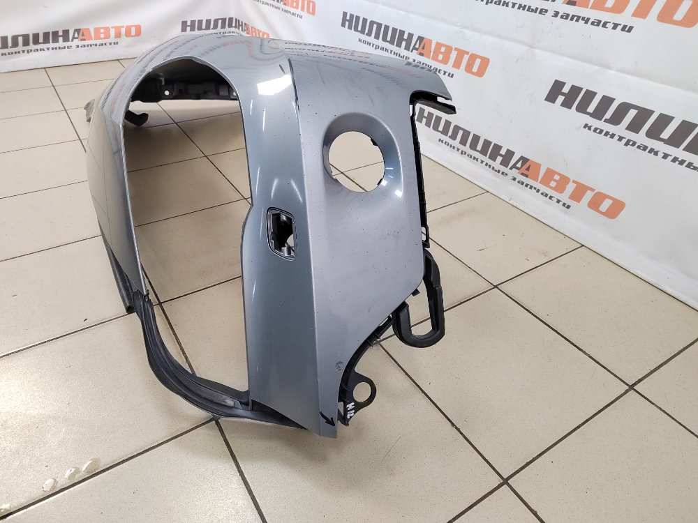 Крыло, 27000 рублей, Москва