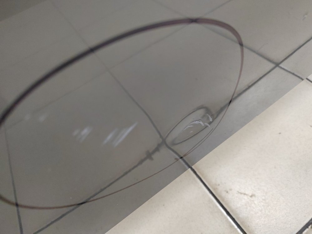 Капот, 15000 рублей, Москва