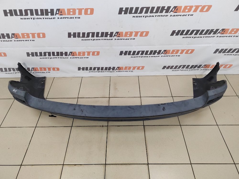 Бампер, 3500 рублей, Москва