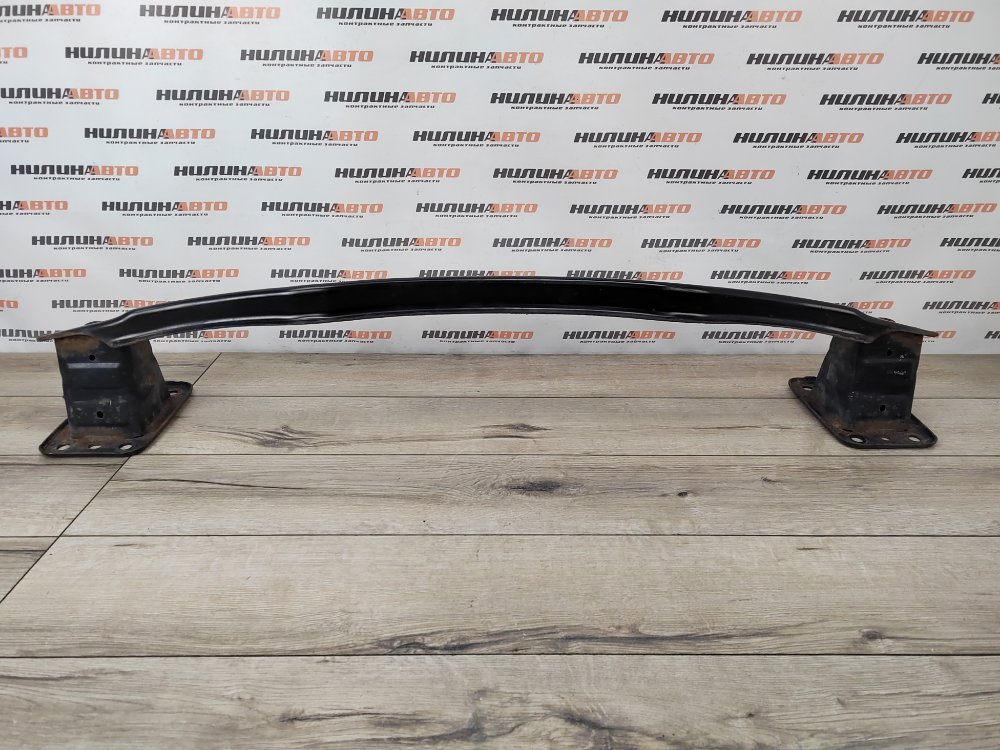 Усилитель бампера, 1000 рублей, Москва