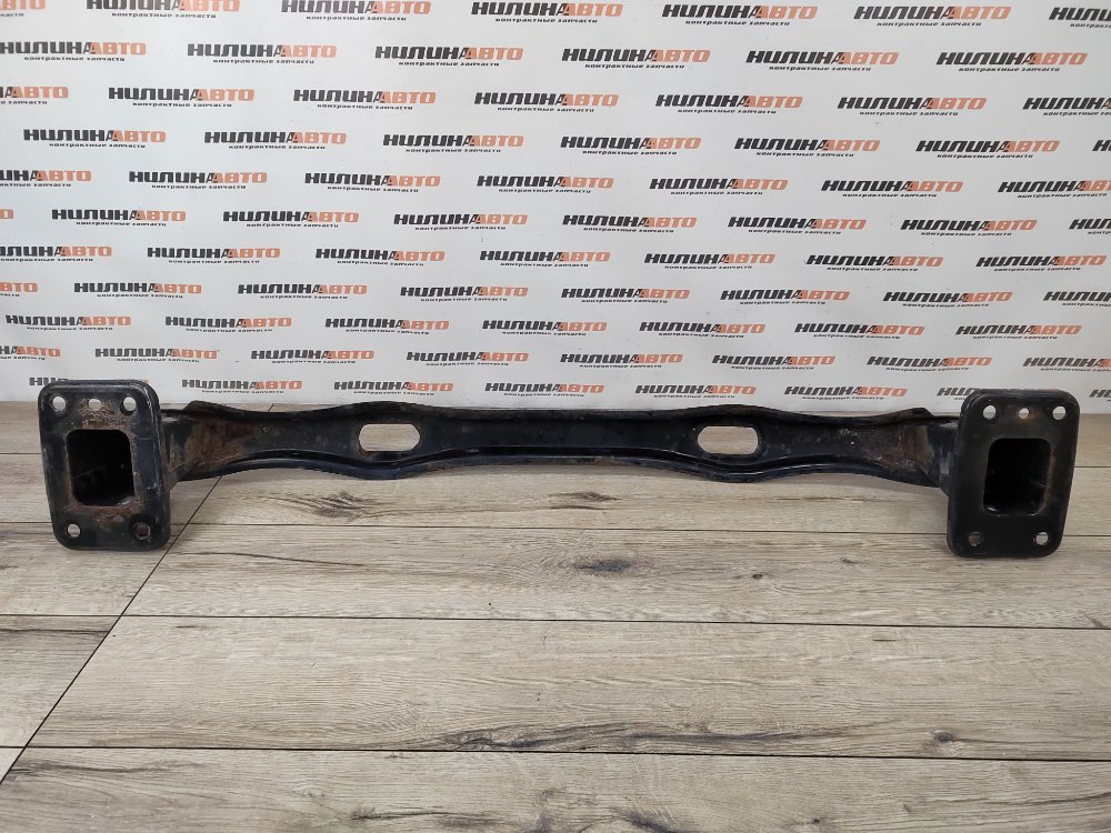 Усилитель бампера, 1000 рублей, Москва