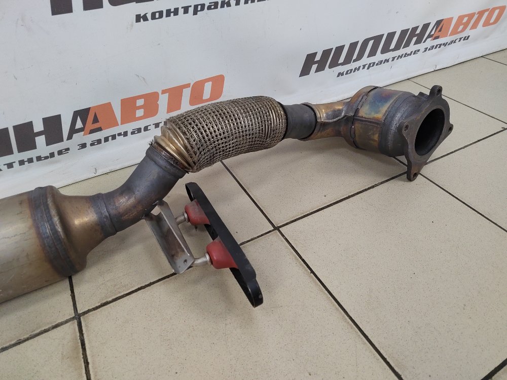 Катализатор, 20000 рублей, Москва