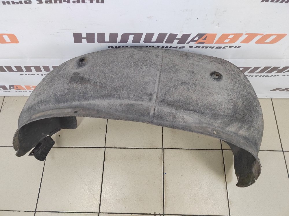 Подкрылок, 1500 рублей, Москва