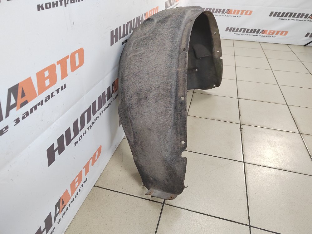 Подкрылок, 1500 рублей, Москва