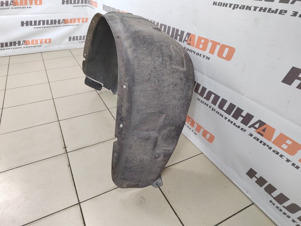 Подкрылок, 1500 рублей, Москва