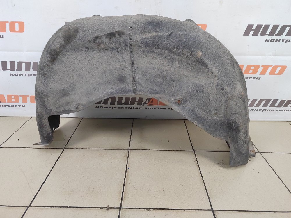 Подкрылок, 1500 рублей, Москва