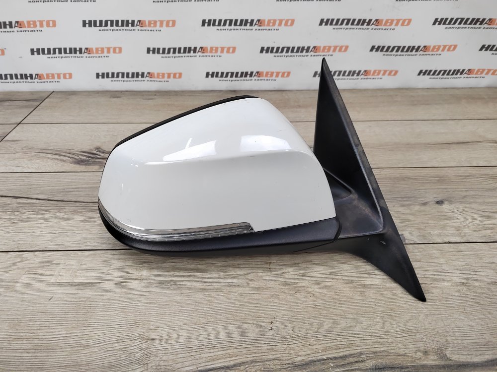 Зеркало, 9500 рублей, Москва