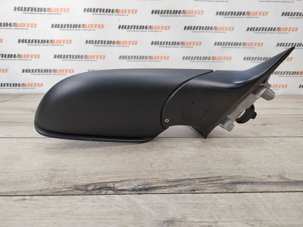 Зеркало, 9500 рублей, Москва