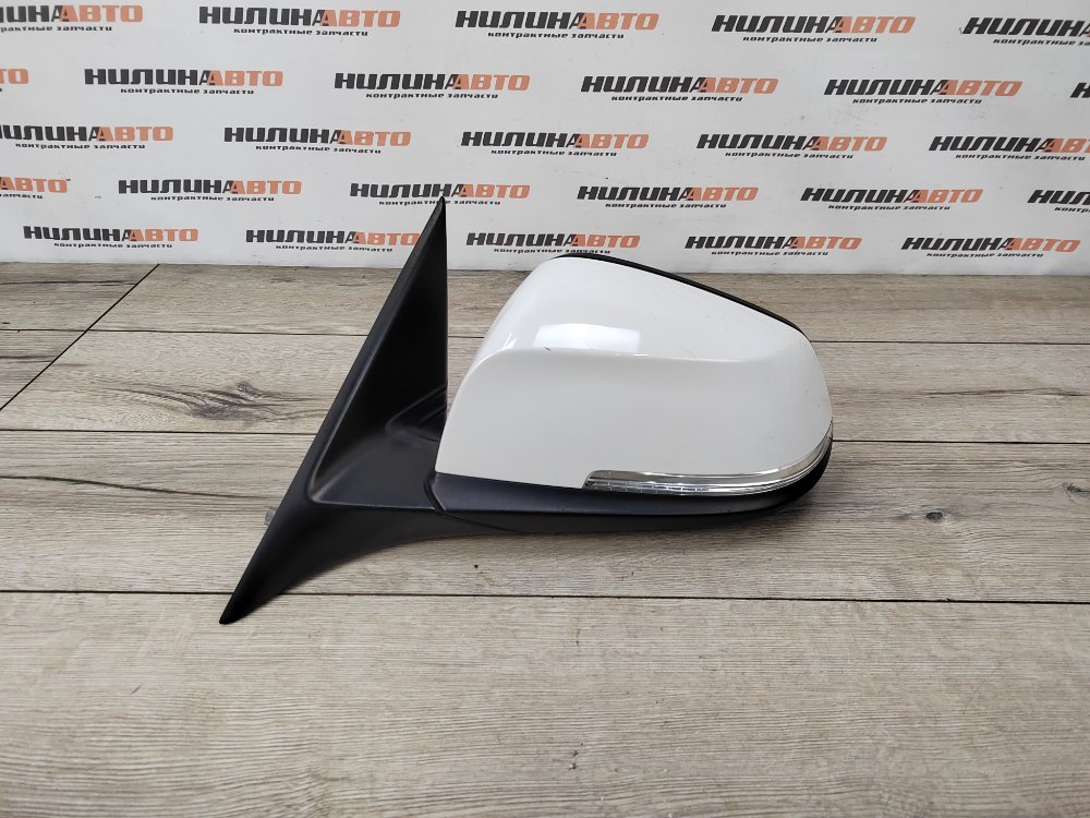 Зеркало, 9500 рублей, Москва