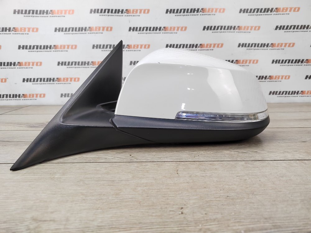 Зеркало, 9500 рублей, Москва