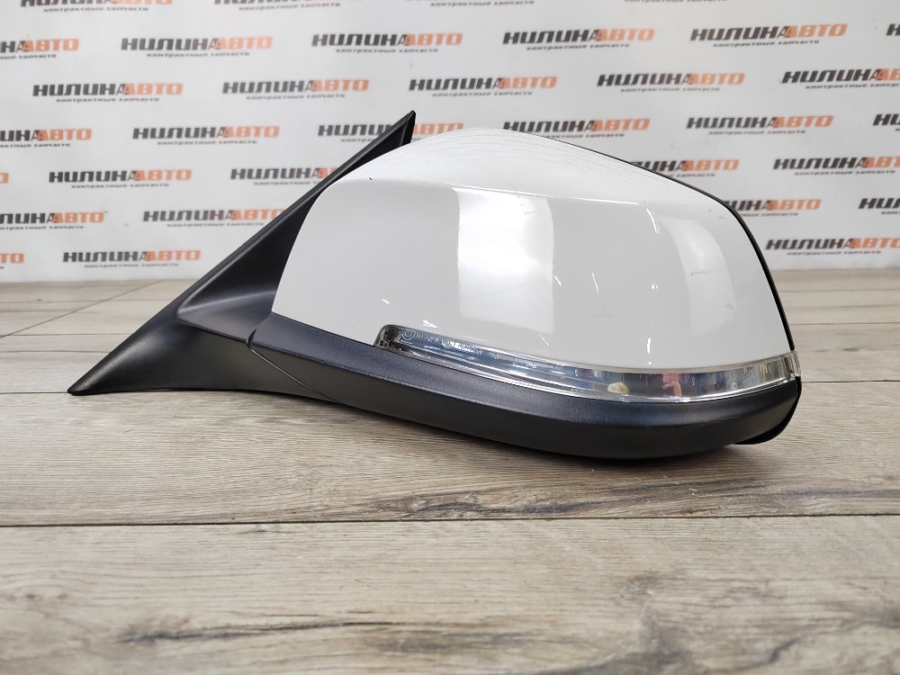 Зеркало, 9500 рублей, Москва