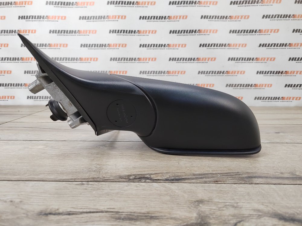 Зеркало, 9500 рублей, Москва