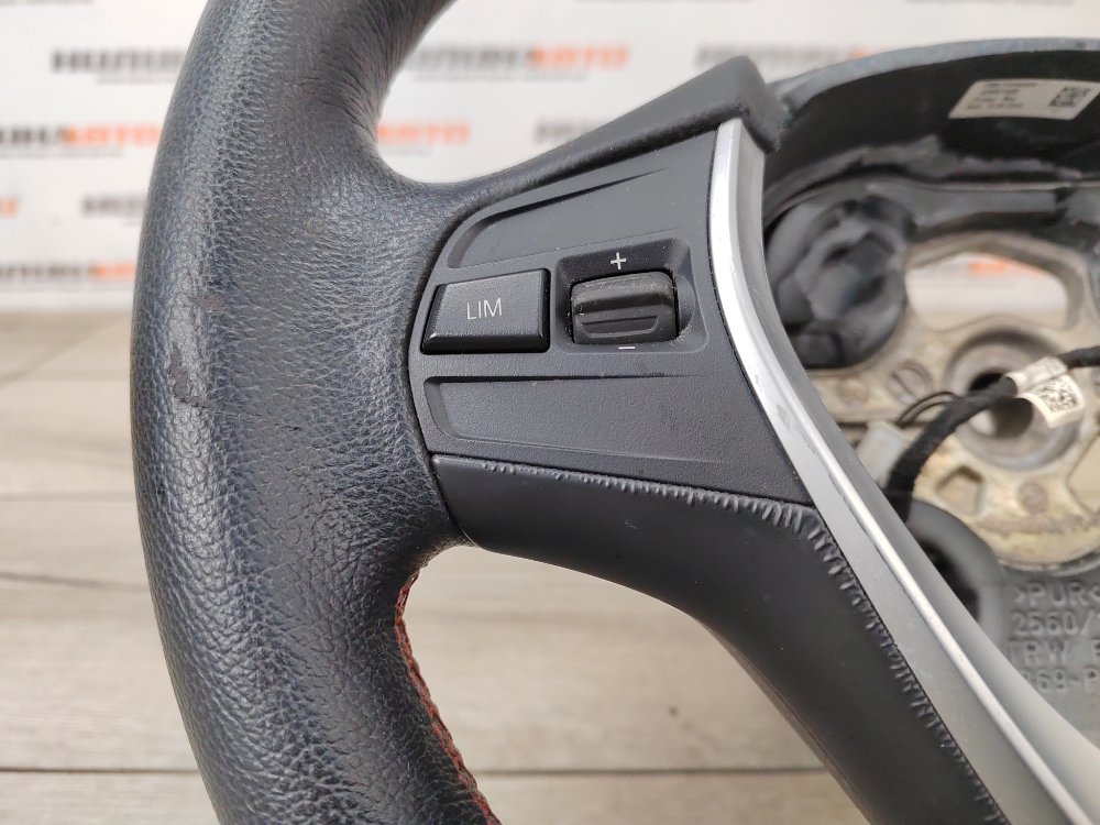 Руль, 5200 рублей, Москва