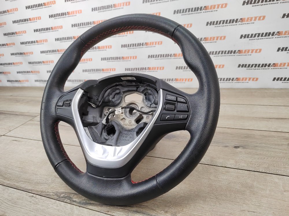 Руль, 5200 рублей, Москва