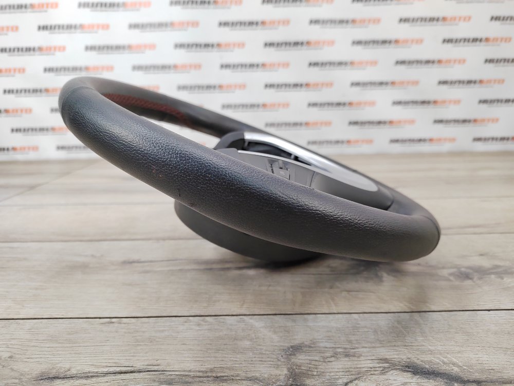 Руль, 5200 рублей, Москва