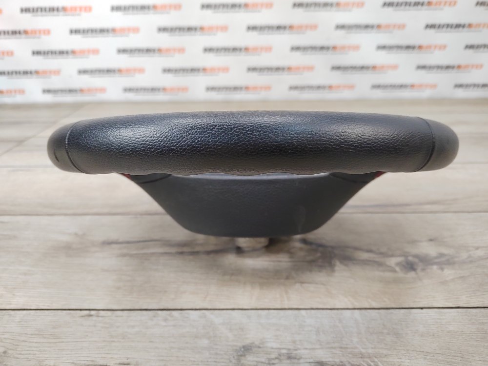 Руль, 5200 рублей, Москва