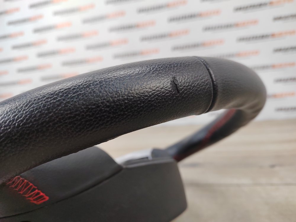 Руль, 5200 рублей, Москва