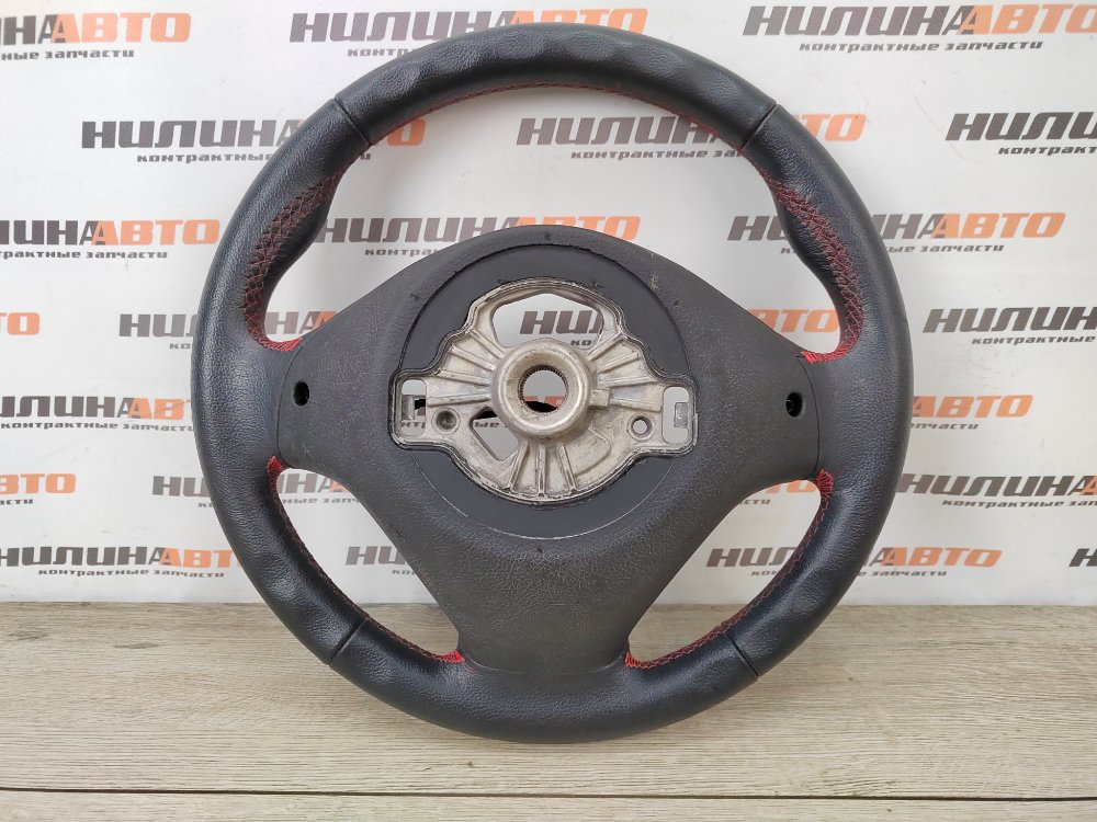 Руль, 5200 рублей, Москва