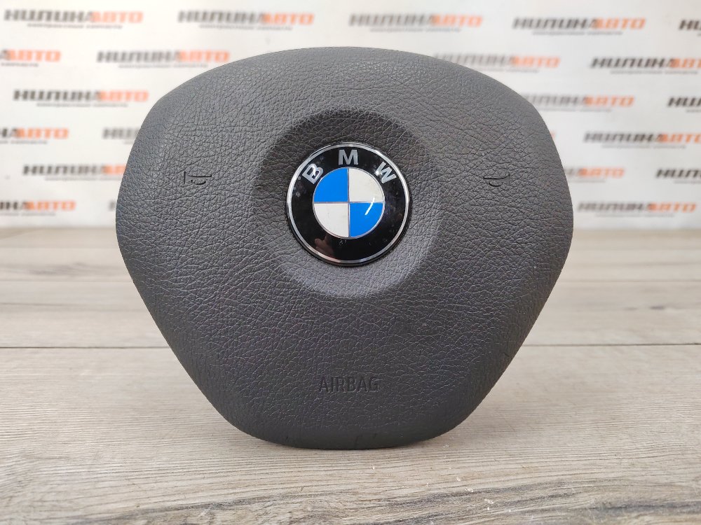 Подушка безопасности в руль, 6500 рублей, Москва