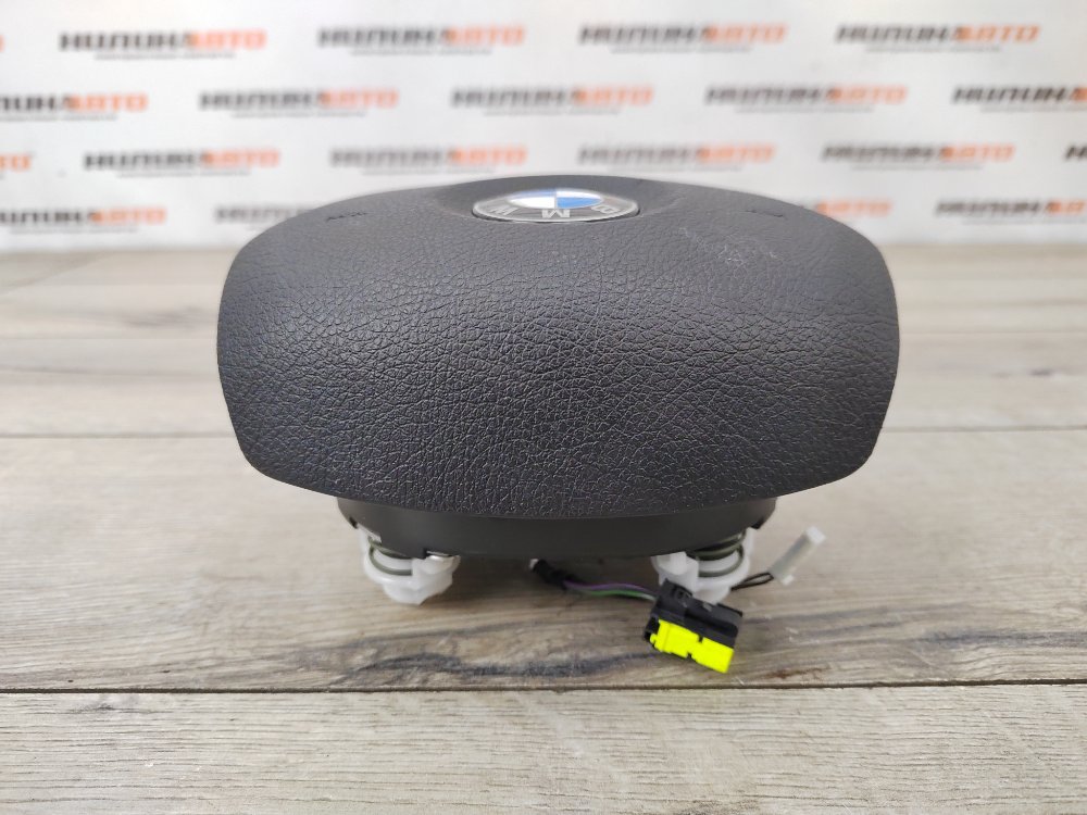 Подушка безопасности в руль, 6500 рублей, Москва