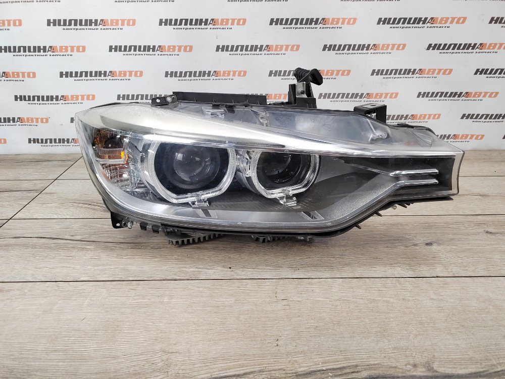 Фара ксенон XENON, 18000 рублей, Москва