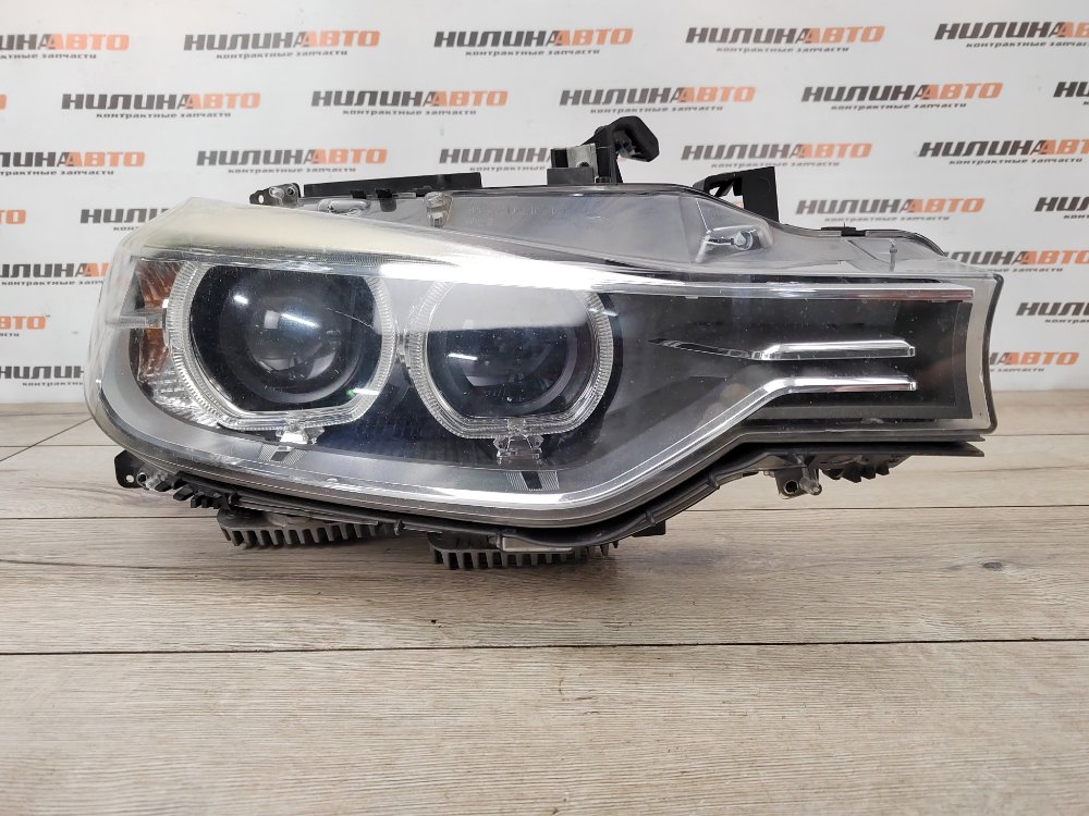 Фара ксенон XENON, 18000 рублей, Москва