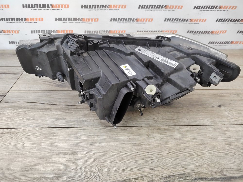 Фара ксенон XENON, 18000 рублей, Москва