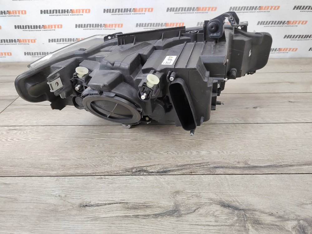 Фара ксенон XENON, 13000 рублей, Москва