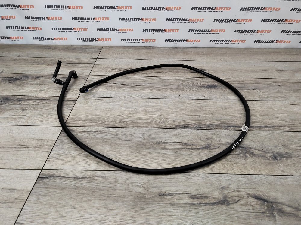 Шланг омывателя фар, 1500 рублей, Москва