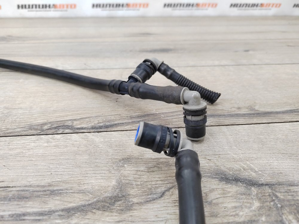 Шланг омывателя фар, 1500 рублей, Москва