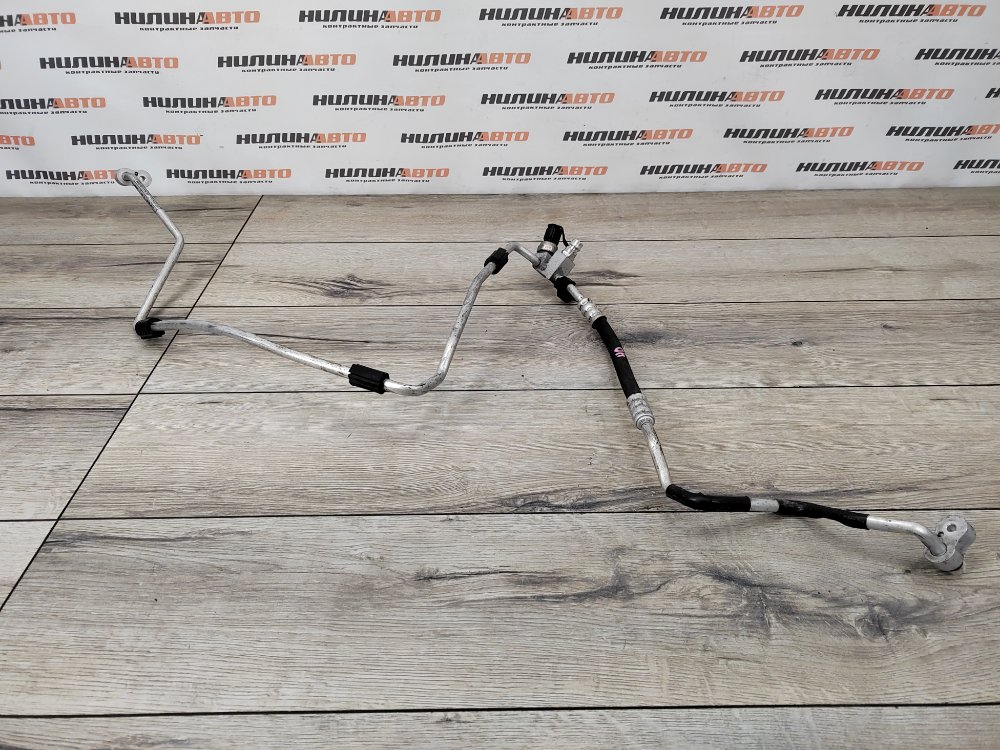 Трубка кондиционера, 2500 рублей, Москва