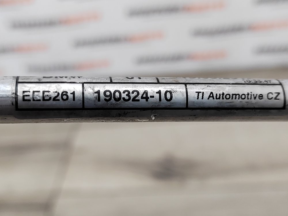 Трубка кондиционера, 2500 рублей, Москва