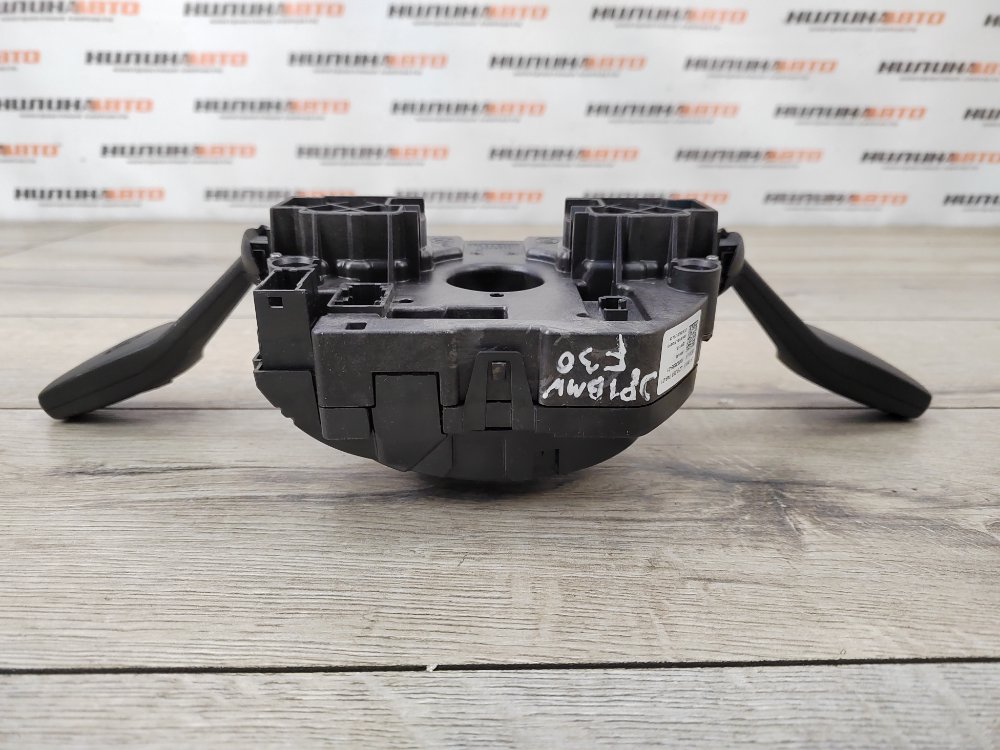 Подрулевой переключатель, 3000 рублей, Москва