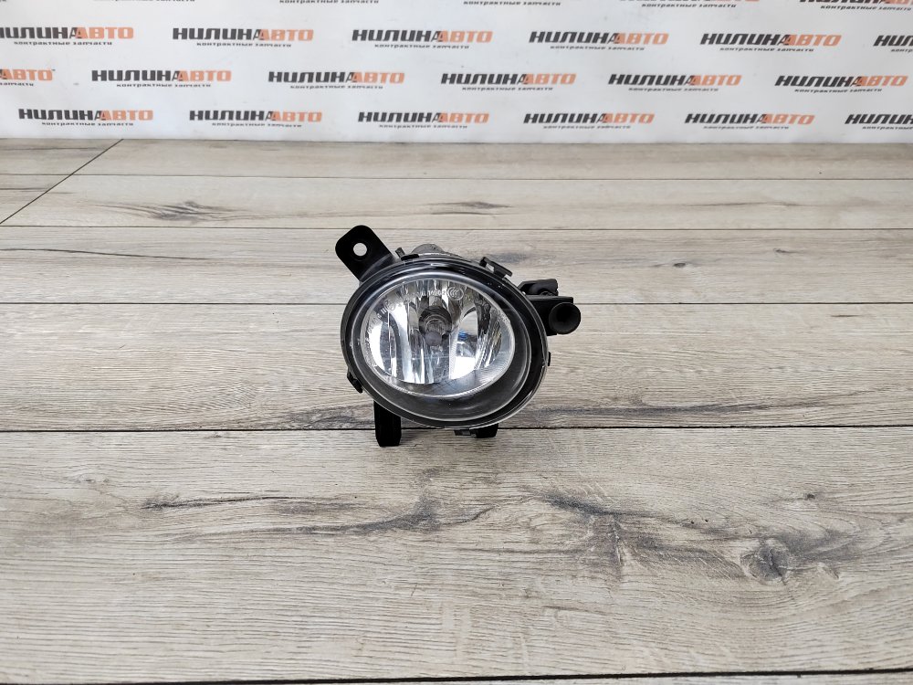 ПТФ, 3500 рублей, Москва