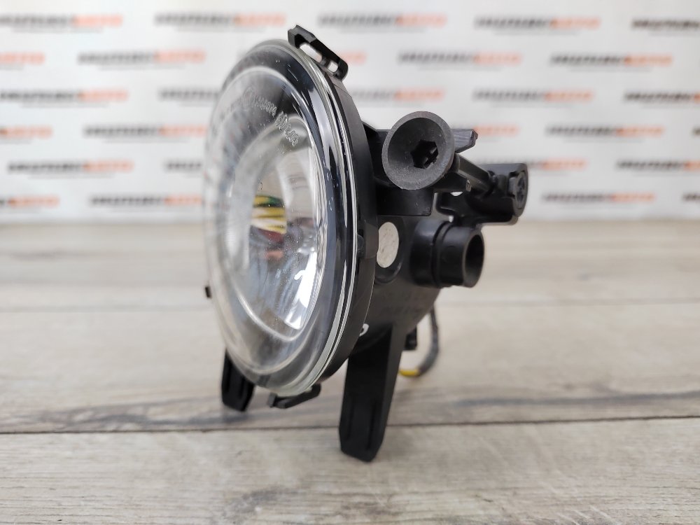 ПТФ, 3500 рублей, Москва