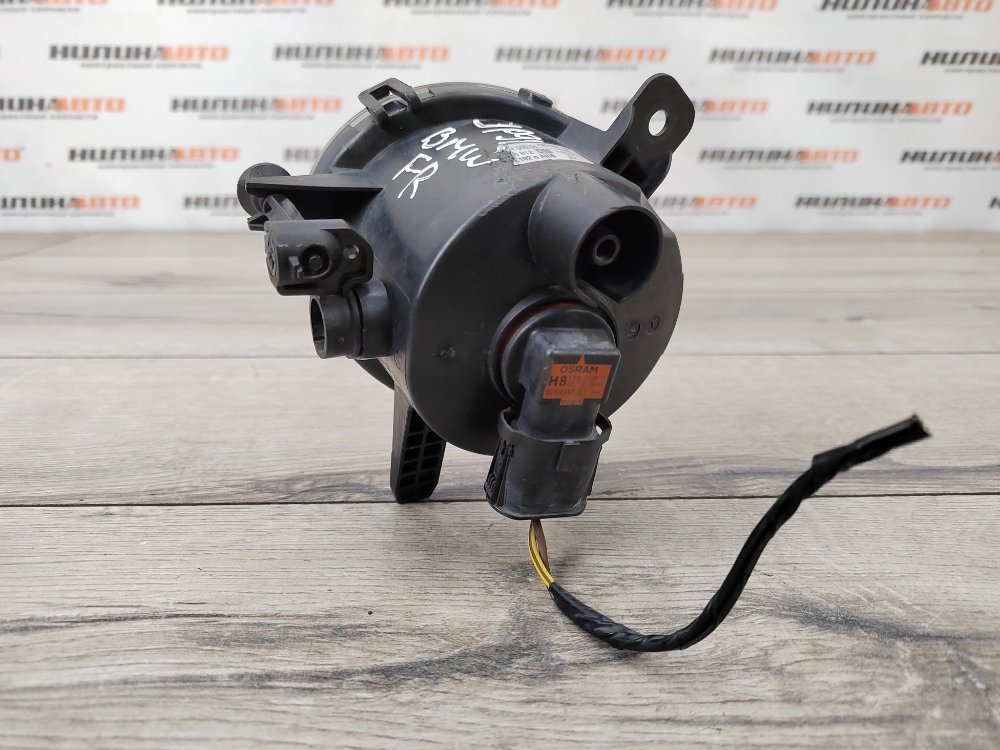 ПТФ, 3500 рублей, Москва