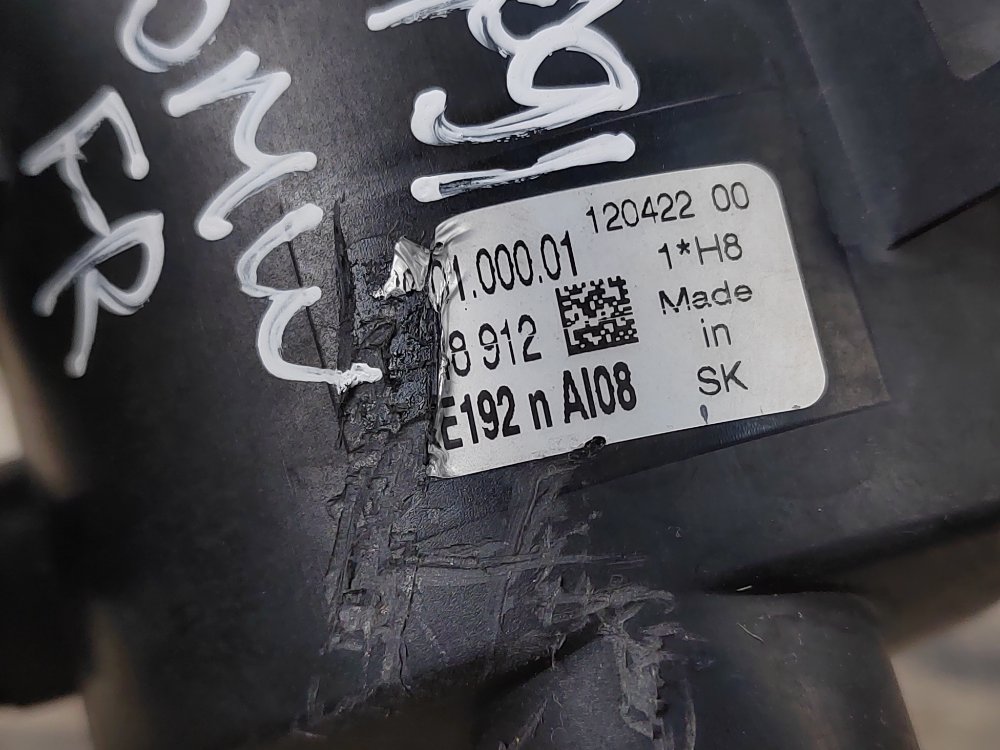 ПТФ, 3500 рублей, Москва