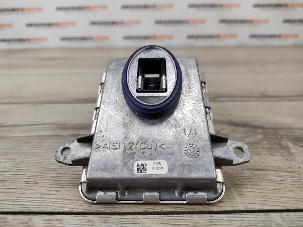 Блок розжига ксенона, 3500 рублей, Москва