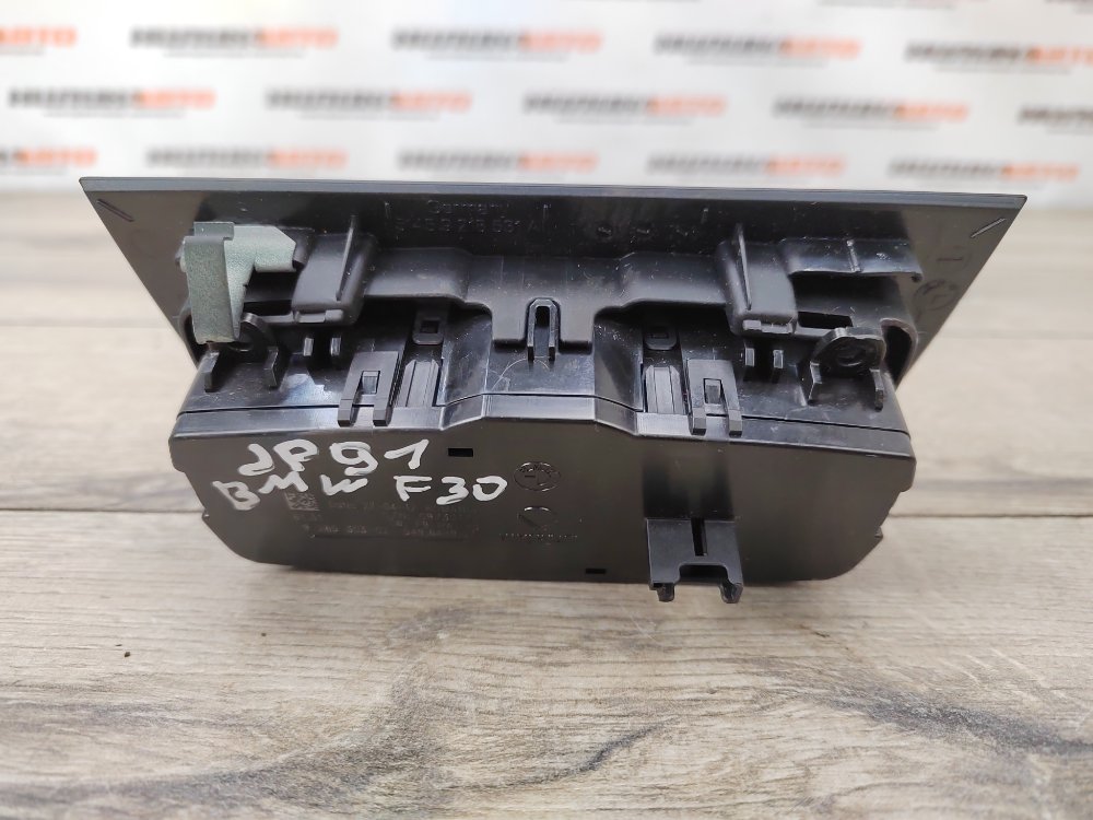 Блок управления светом, 1000 рублей, Москва