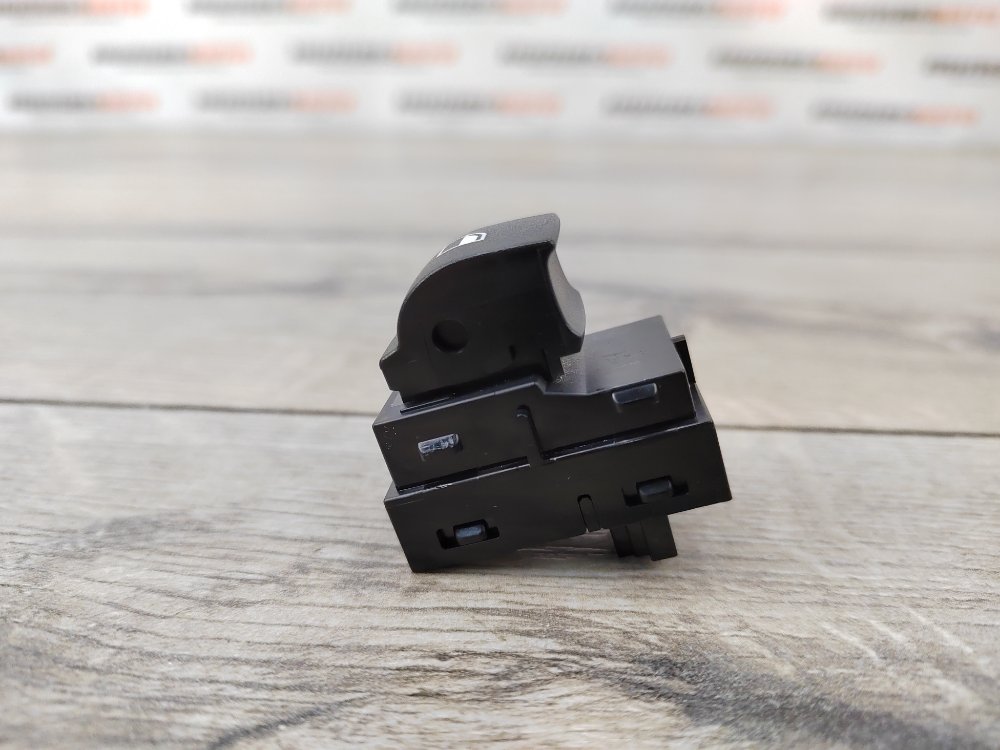 Кнопка стеклоподъемника, 400 рублей, Москва