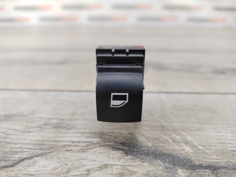 Кнопка стеклоподъемника, 400 рублей, Москва