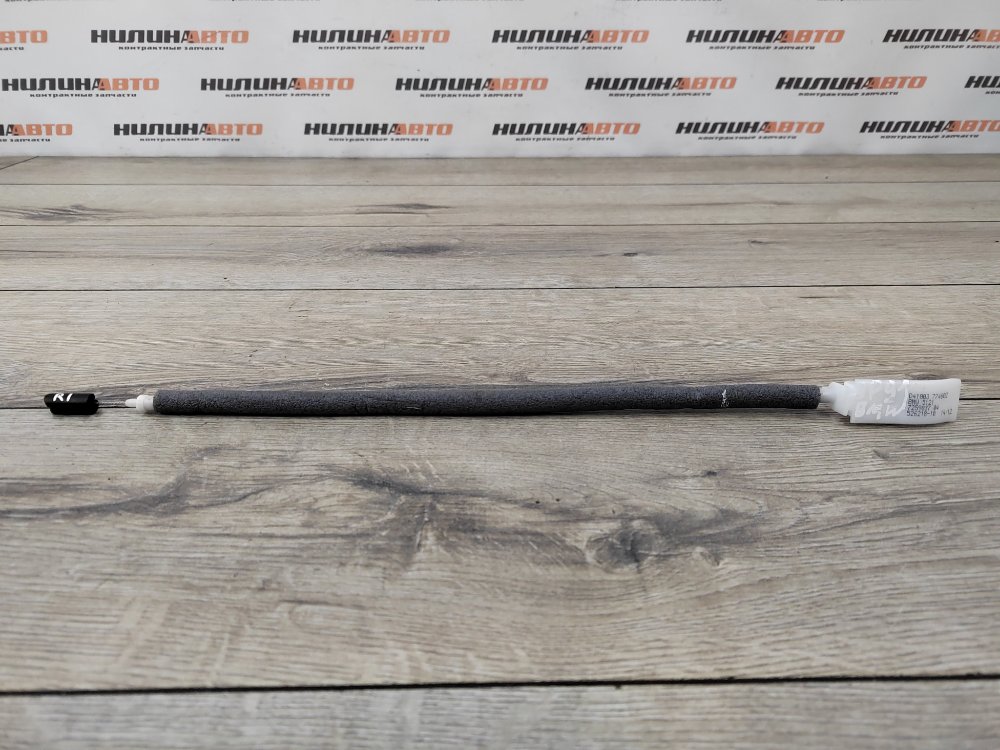 Трос замка двери, 350 рублей, Москва