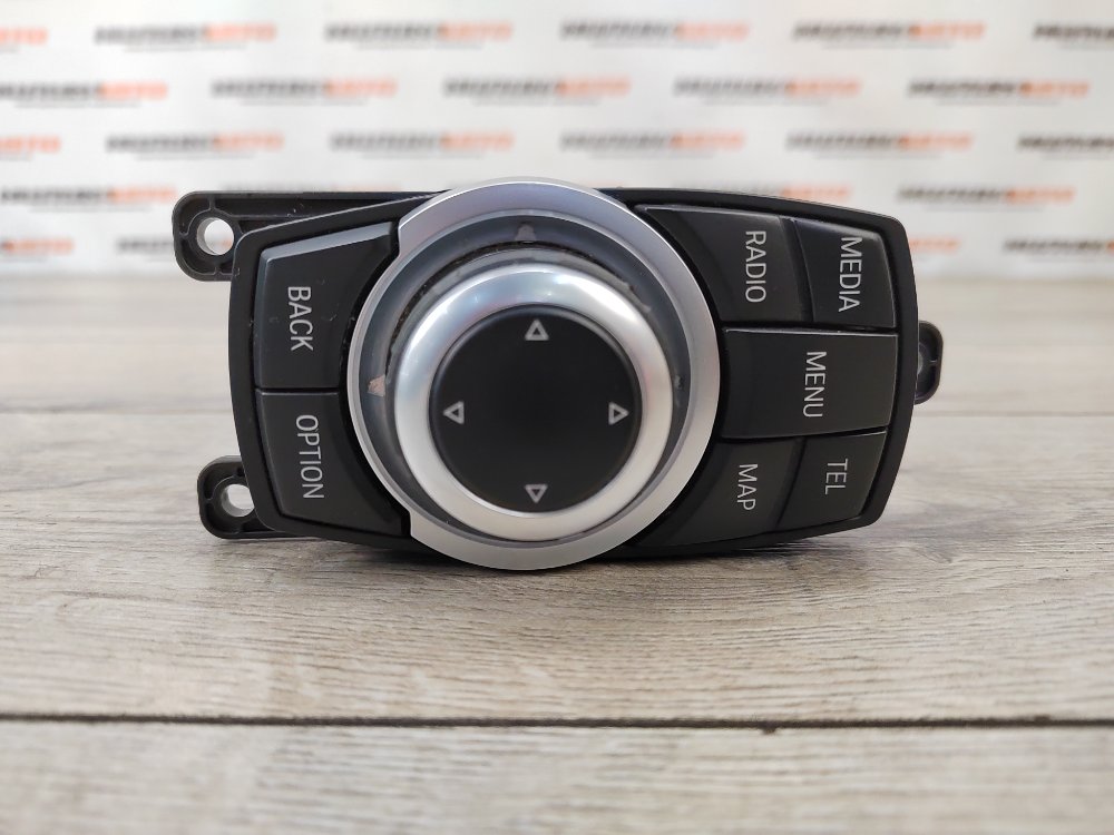 Джойстик магнитолы, 3900 рублей, Москва