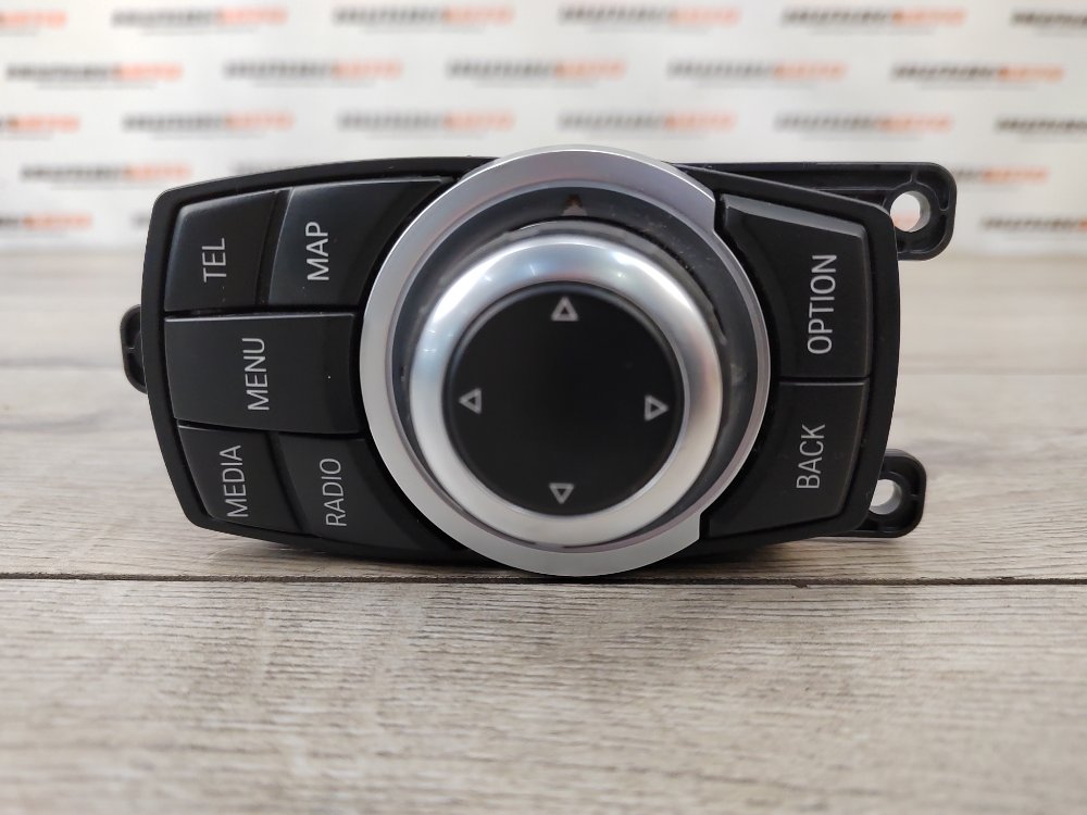 Джойстик магнитолы, 3900 рублей, Москва