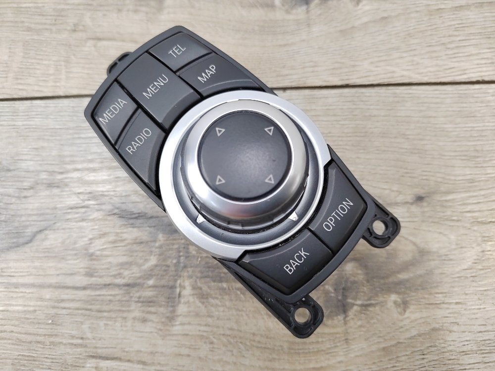 Джойстик магнитолы, 3900 рублей, Москва