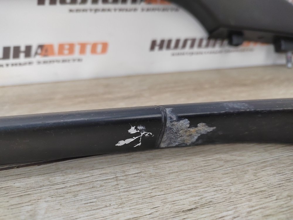 Рейлинги комплект, 2000 рублей, Москва