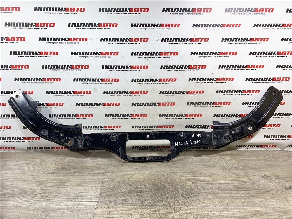 Накладка передней панели, 3500 рублей, Севастополь