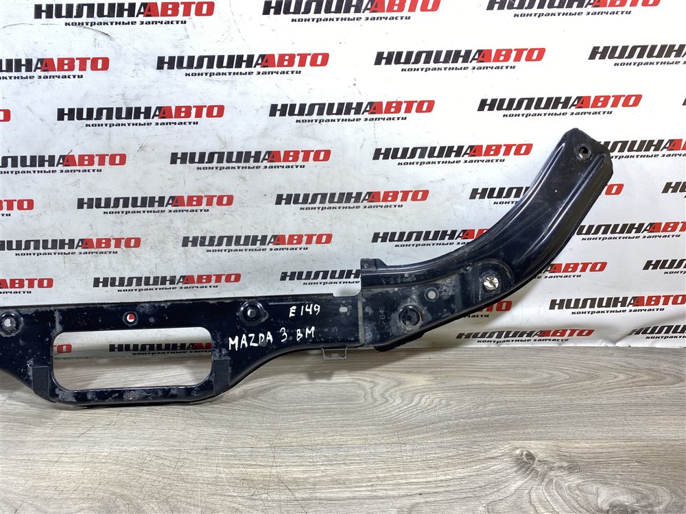 Накладка передней панели, 3500 рублей, Севастополь