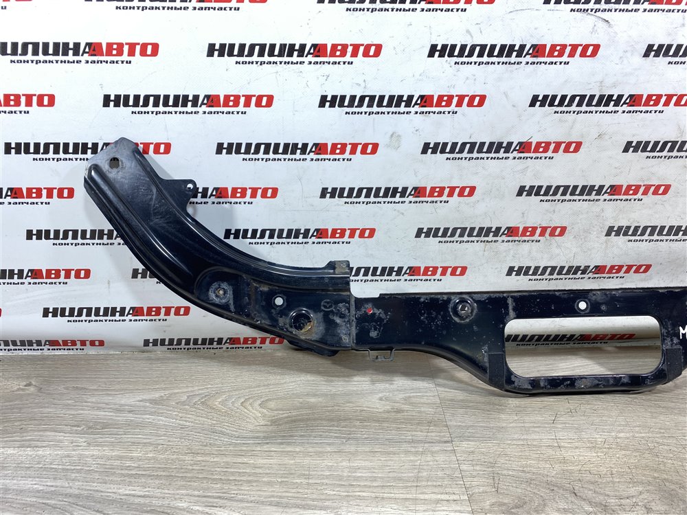 Накладка передней панели, 3500 рублей, Севастополь